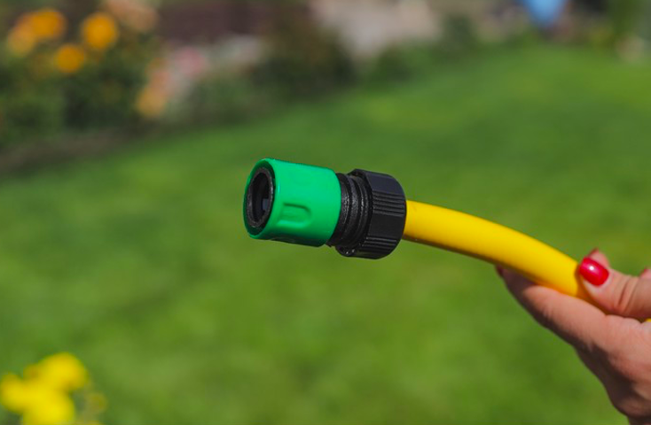 Qu'est-ce qu'Aquastop