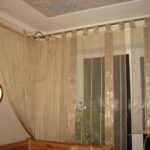 Comment cacher les tuyaux de chauffage dans une maison privée