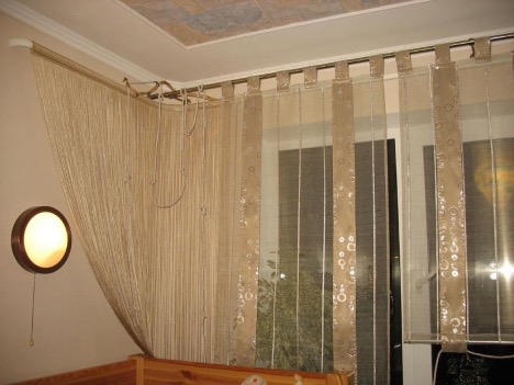 Comment cacher les tuyaux de chauffage dans une maison privée