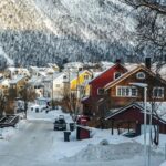 Chauffage dans les maisons privées