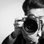 Priorité d'ouverture