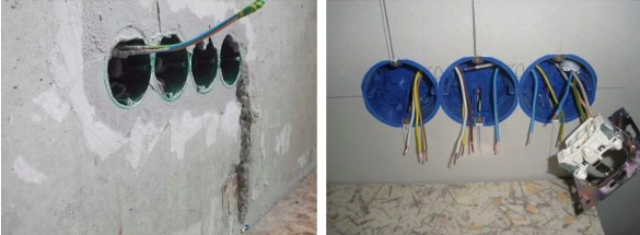 Capture d'écran du 01/10/2023 au 30/13/06