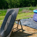 Capture d'écran 2023-10-11 à 14.50.28