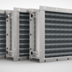 Puissance de chauffage