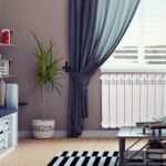 Calcul du nombre de sections d'un radiateur bimétallique