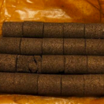 Mélange de thermite