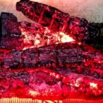 Quel type de bois de chauffage convient le mieux pour une cheminée ?