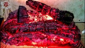 Quel type de bois de chauffage convient le mieux pour une cheminée ?