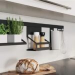 Décoration de tuyaux