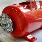 Comment vidanger l'eau d'une station de pompage