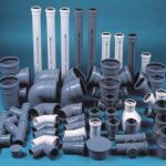 À quelle température le polypropylène peut-il résister ?