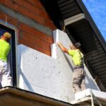 Qu’est-ce que la densité d’isolation affecte ?