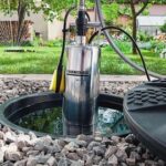 Calcul du drainage des eaux pluviales