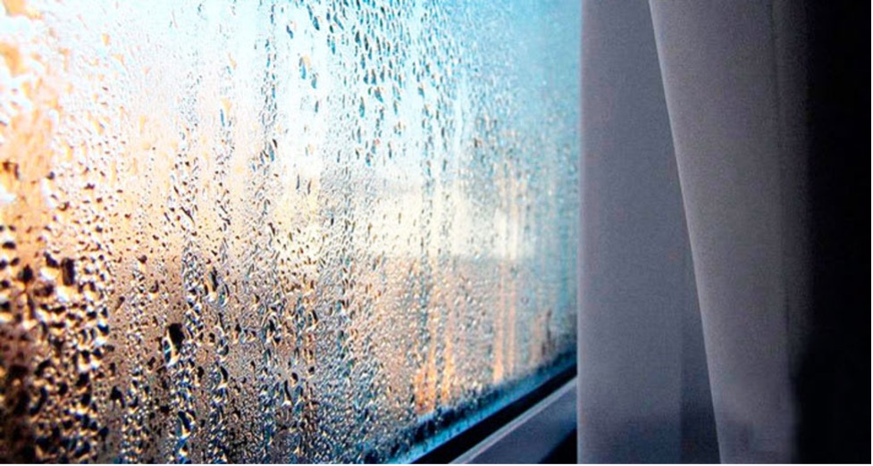 Qu'est-ce que le condensat